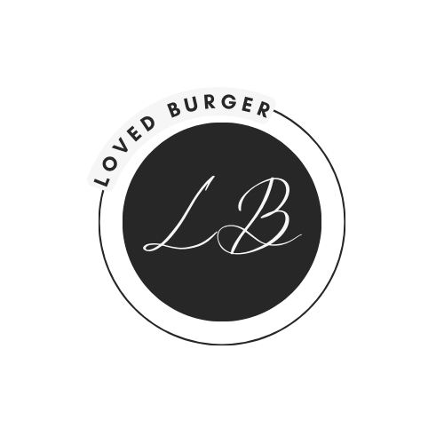 lovedburger.com